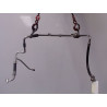 TUYAU DE CLIM 2 PEUGEOT 508 2010-