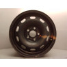 JANTE TOLE VOLKSWAGEN GOLF