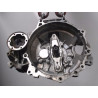 BOITE A VITESSE MECANIQUE VOLKSWAGEN GOLF VI 2008- 1.6 TDI