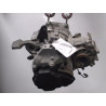 BOITE A VITESSE MECANIQUE VOLKSWAGEN GOLF VI 2008- 1.6 TDI