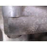 BOITE A VITESSE MECANIQUE VOLKSWAGEN GOLF VI 2008- 1.6 TDI