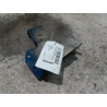 SUPPORT AILE AVG PEUGEOT PARTNER TEPEE 2008-