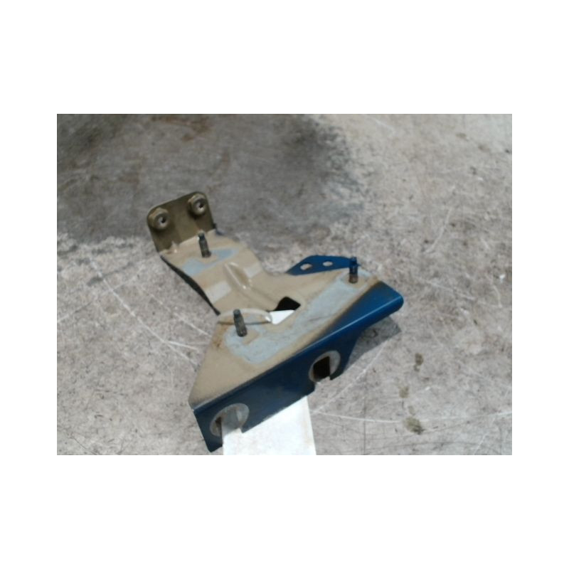 SUPPORT AILE AVG PEUGEOT PARTNER TEPEE 2008-