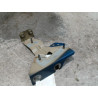 SUPPORT AILE AVG PEUGEOT PARTNER TEPEE 2008-