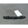 SUPPORT PARE-CHOC ARD CITROEN C3 2009-