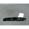 SUPPORT PARE-CHOC ARD CITROEN C3 2009-