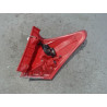 FEU ARRIERE GAUCHE  TOYOTA AURIS 2010-