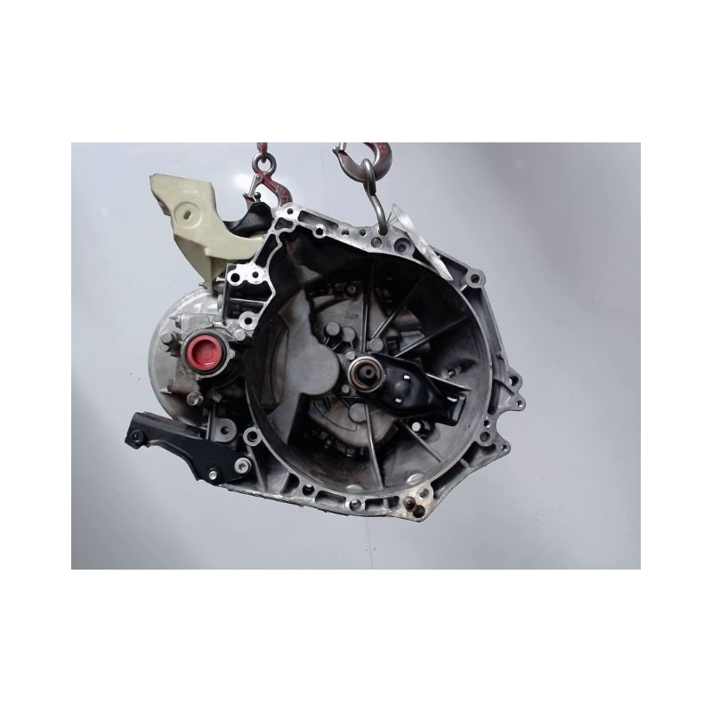 BOITE A VITESSE MECANIQUE CITROEN C3 2009- 1.6 HDi