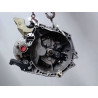 BOITE A VITESSE MECANIQUE CITROEN C3 2009- 1.6 HDi