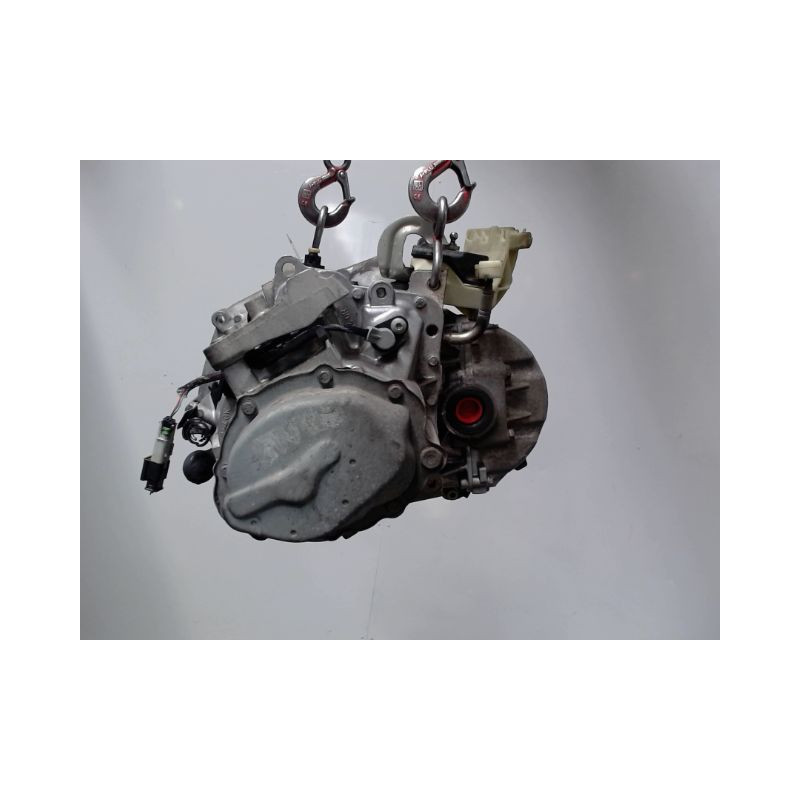 BOITE A VITESSE MECANIQUE CITROEN C3 2009- 1.6 HDi
