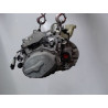 BOITE A VITESSE MECANIQUE CITROEN C3 2009- 1.6 HDi