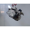 BOITE A VITESSE MECANIQUE PEUGEOT 2008 1.2 PureTech 100 