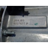 BOITE A VITESSE MECANIQUE PEUGEOT 2008 1.2 PureTech 100 