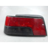 FEU ARRIERE GAUCHE  PEUGEOT 405