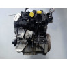 MOTEUR DIESEL NISSAN JUKE 1.5 dCi