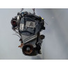 MOTEUR DIESEL NISSAN JUKE 1.5 dCi