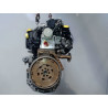 MOTEUR DIESEL NISSAN JUKE 1.5 dCi