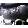 MOTEUR DIESEL NISSAN JUKE 1.5 dCi