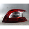 FEU ARRIERE DROIT PEUGEOT 308 2011-