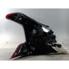 FEU ARRIERE DROIT PEUGEOT 308 2011-