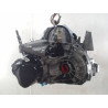 BOITE A VITESSE MECANIQUE RENAULT CLIO 1.5 dCi 