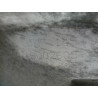 BOITE A VITESSE MECANIQUE RENAULT CLIO 1.5 dCi 