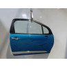 PORTE AVANT DROIT CITROEN DS3 2009-