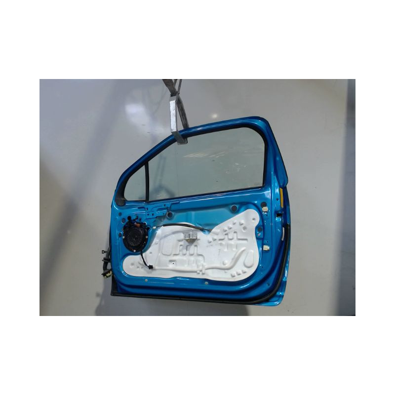 PORTE AVANT DROIT CITROEN DS3 2009-