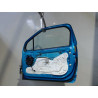 PORTE AVANT DROIT CITROEN DS3 2009-