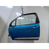 PORTE AVANT GAUCHE CITROEN DS3 2009-