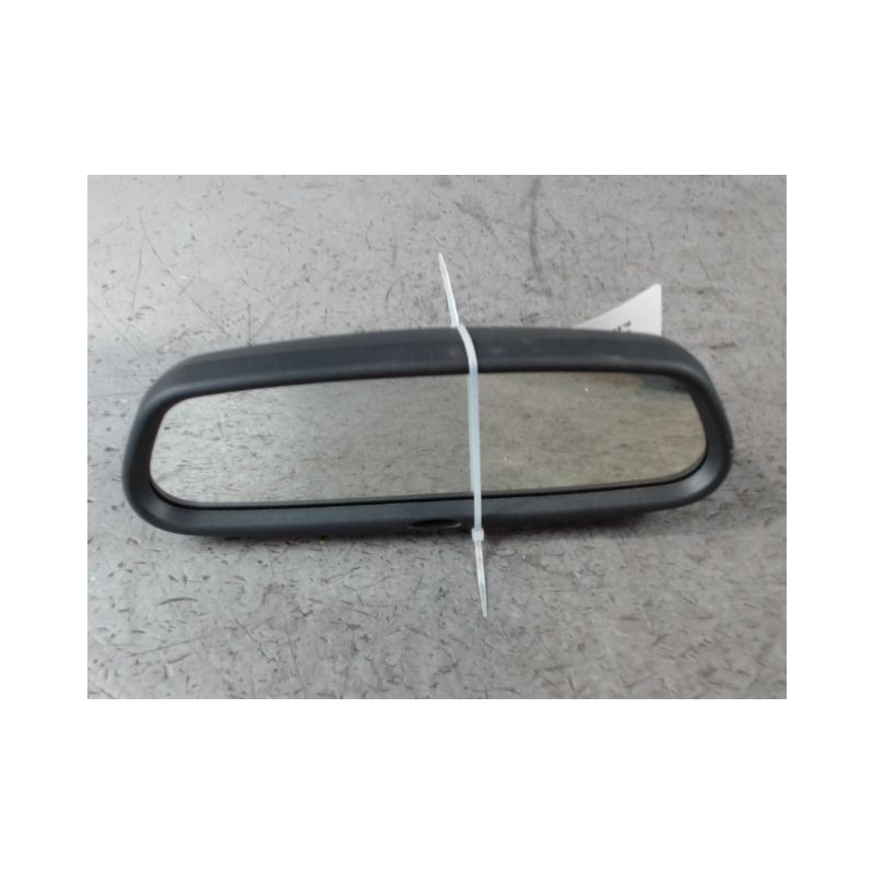 RETROVISEUR INTERIEUR CITROEN DS3 2009-