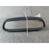 RETROVISEUR INTERIEUR CITROEN DS3 2009-