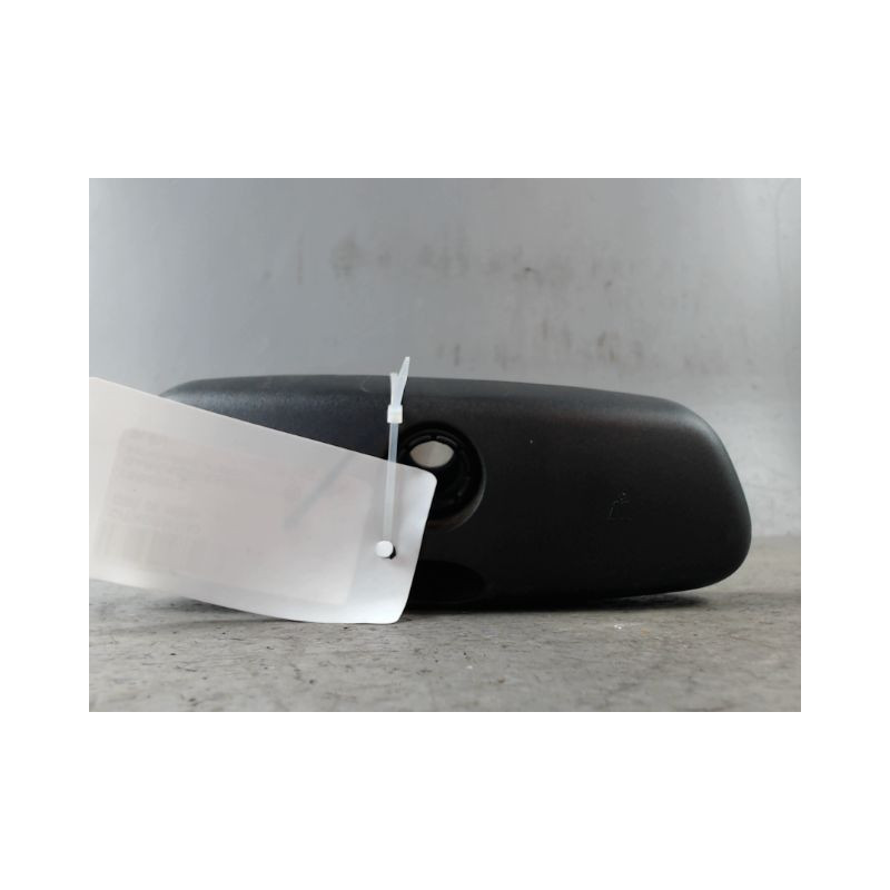 RETROVISEUR INTERIEUR CITROEN DS3 2009-