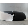 RETROVISEUR INTERIEUR CITROEN DS3 2009-