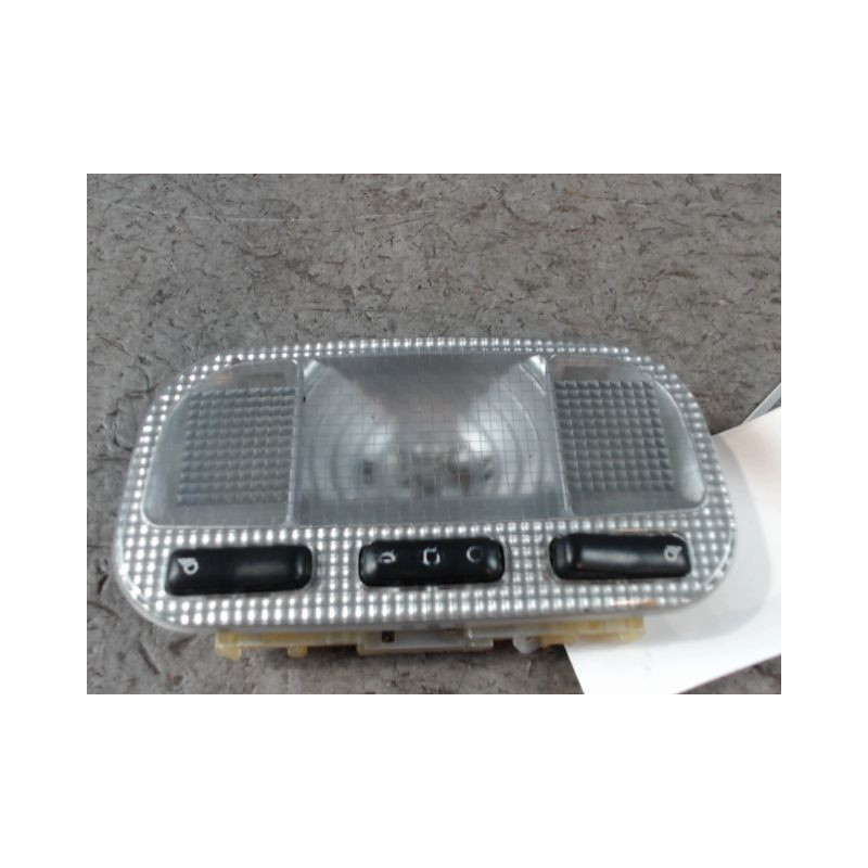 PLAFONNIER CITROEN DS3 2009-
