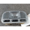 PLAFONNIER CITROEN DS3 2009-