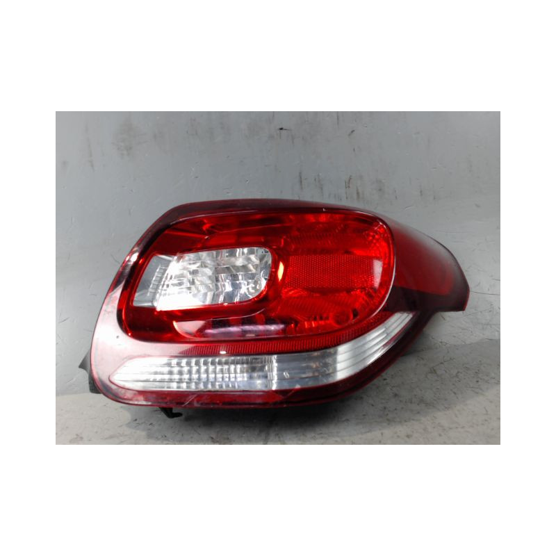 FEU ARRIERE DROIT CITROEN DS3 2009-