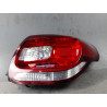 FEU ARRIERE DROIT CITROEN DS3 2009-