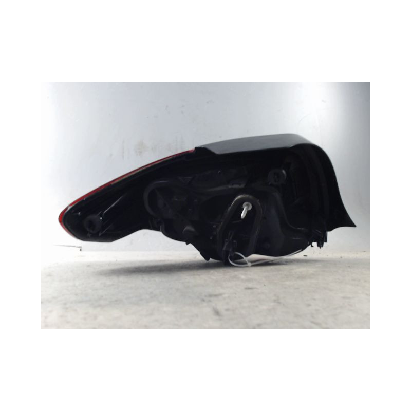 FEU ARRIERE DROIT CITROEN DS3 2009-