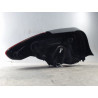 FEU ARRIERE DROIT CITROEN DS3 2009-
