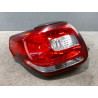 FEU ARRIERE GAUCHE  CITROEN DS3 2009-