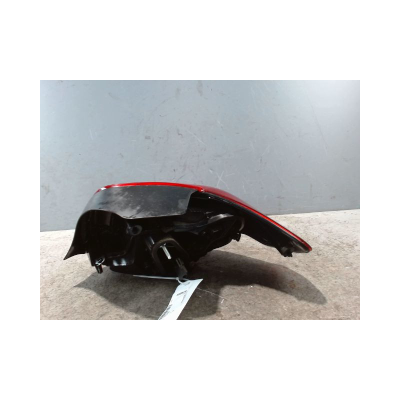 FEU ARRIERE GAUCHE  CITROEN DS3 2009-