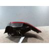 FEU ARRIERE GAUCHE  CITROEN DS3 2009-