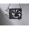 MOTEUR VENTILATEUR RADIATEUR AUDI A1