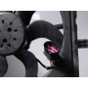 MOTEUR VENTILATEUR RADIATEUR AUDI A1