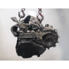 BOITE A VITESSE MECANIQUE AUDI A1 1.6 TDI