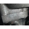 BOITE A VITESSE MECANIQUE AUDI A1 1.6 TDI