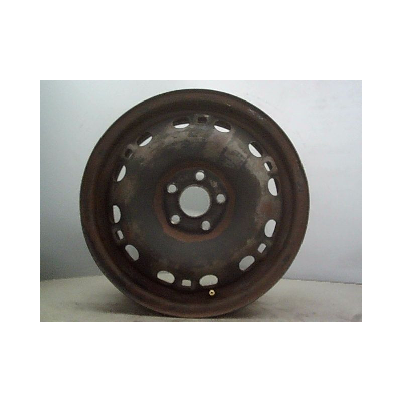 JANTE TOLE SEAT IBIZA