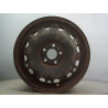 JANTE TOLE SEAT IBIZA