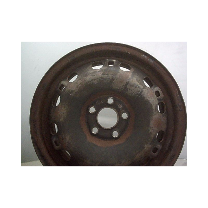 JANTE TOLE SEAT IBIZA